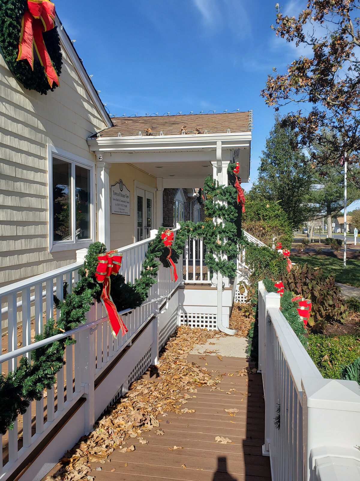 Town of Ocean View Holidays-SCan-122717.jpg